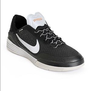 Nike SB P-Rod 8 Shield